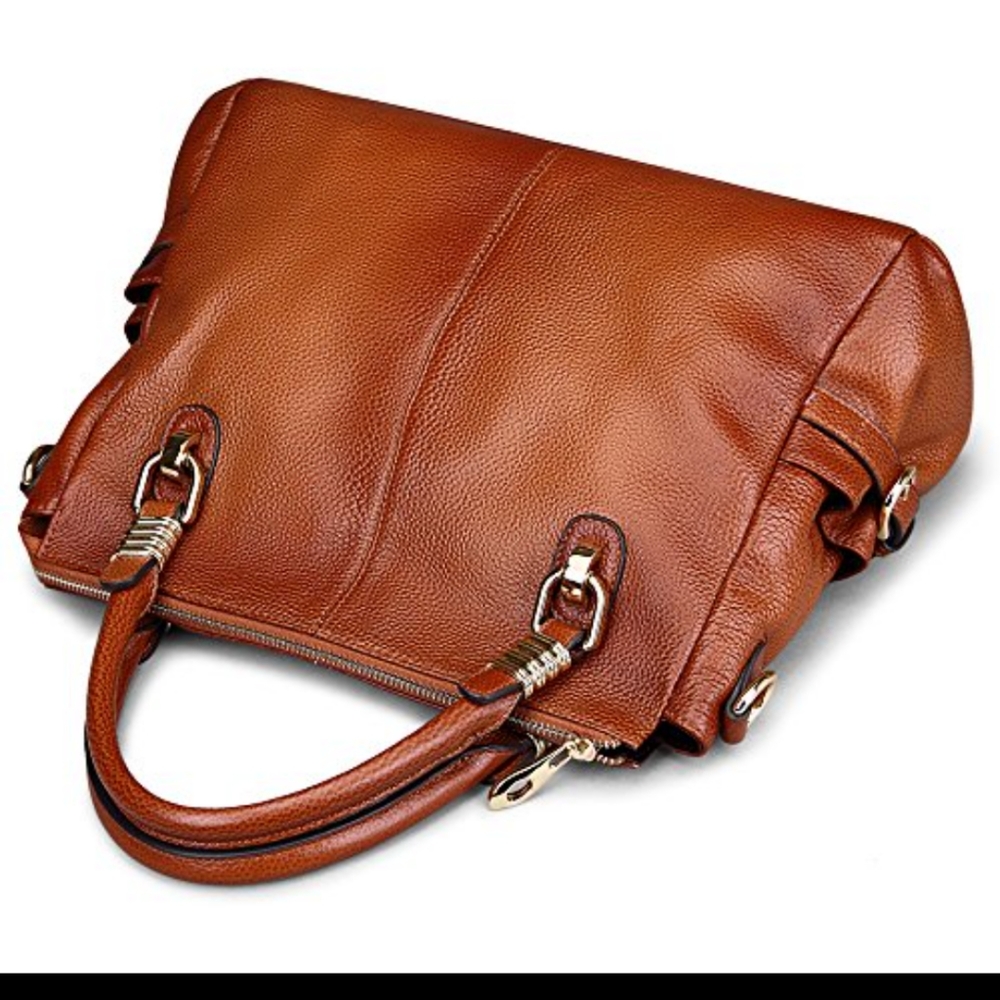 Ainimoer Purses - Picture 8 of 16